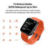 Maimo Smart Watch 1.69"