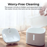 Xiaomi Smart Pet Fountain