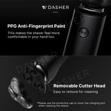 Xiaomi Electric Shaver S500