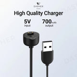 Xiaomi Mi Band 5 / 6 / 7 / 8 Charging Cable