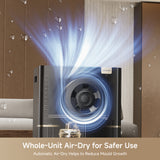 Dreame DB40 Dehumidifier