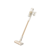 Dreame V11 Pro Cordless Vacuum Cleaner