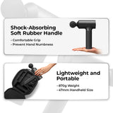 Xiaomi Massage Gun