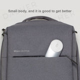 Xiaomi Mi Portable Mouse