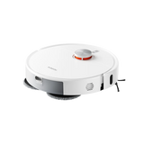Xiaomi Robot Vacuum S40 Pro