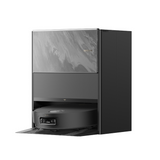 Dreame Robot Vacuum Mop Aqua 10 Pro Track