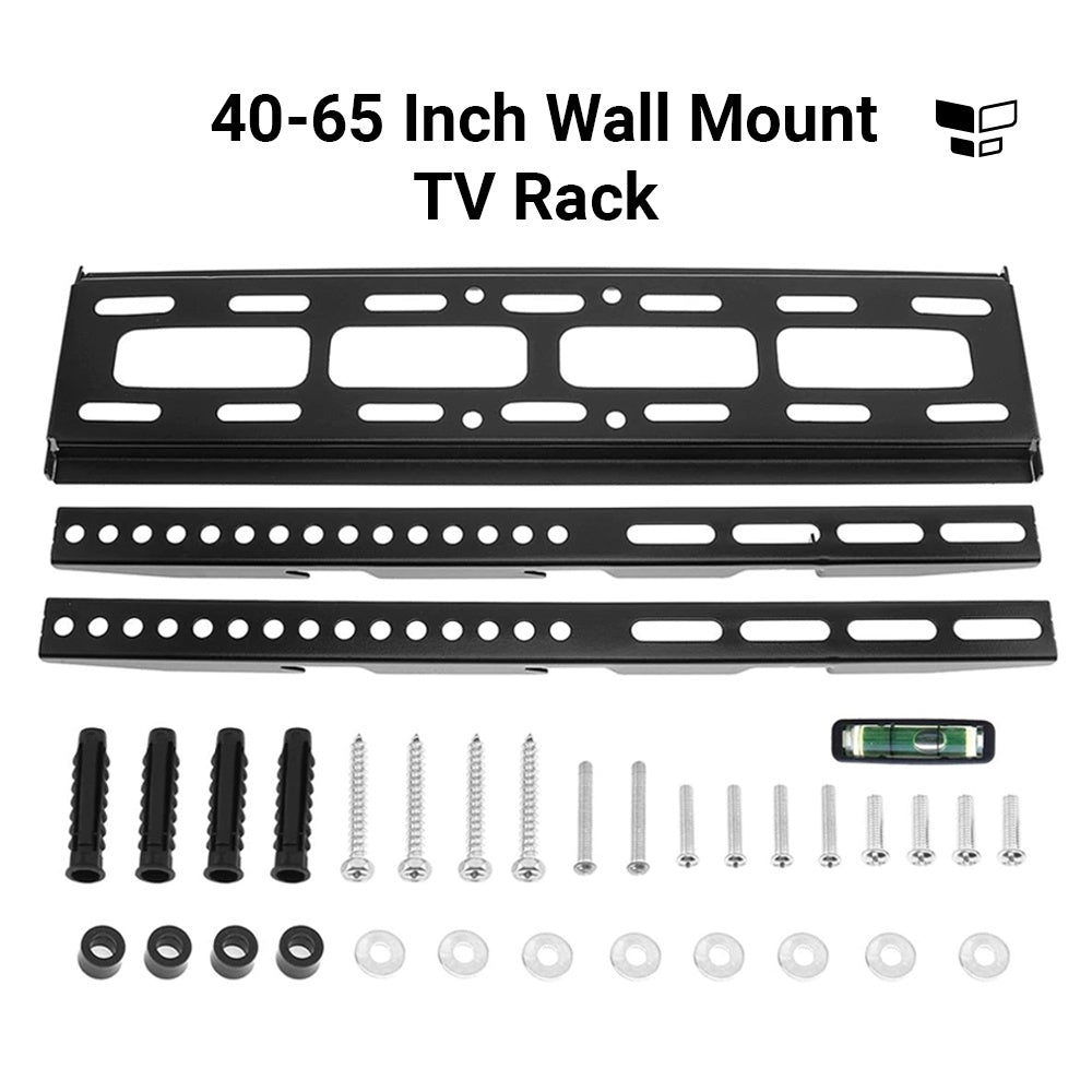 Xiaomi Mi Adjustable TV Wall Mount Bracket