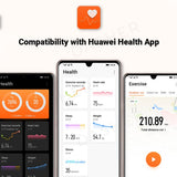 Honor Band 6 Smart Wristband