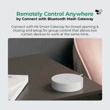Xiaomi Mijia Curtain Companion (China Version)