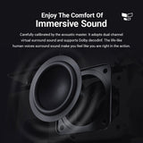Xiaomi Mi Smart Projector 2