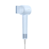 Dreame Gleam High Speed Hair Dryer