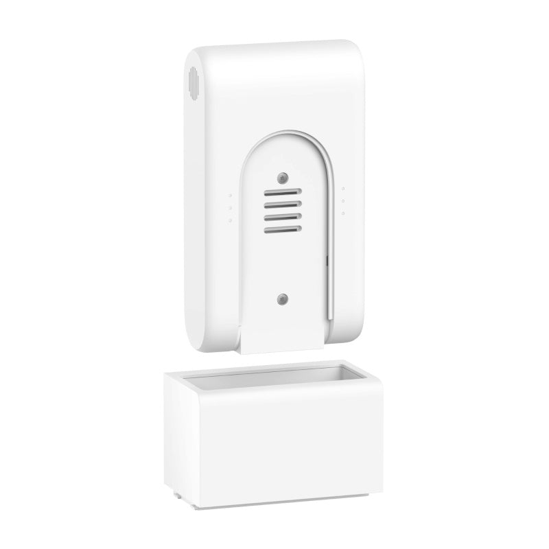 Xiaomi Vacuum Cleaner G9 / G10 Accessories