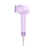 Dreame Gleam High Speed Hair Dryer
