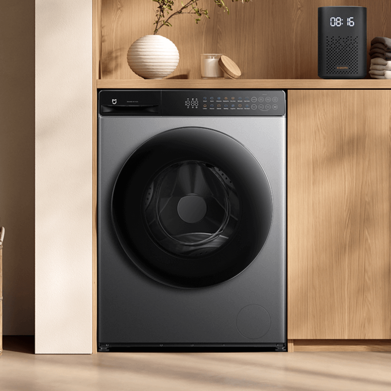 Large Appliances