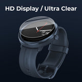 Maimo Watch R Tempered Glass Screen Protector