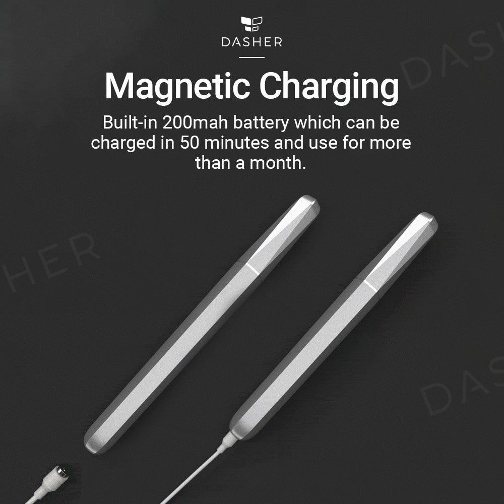 Meishi Smart Visual Pore Cleaner