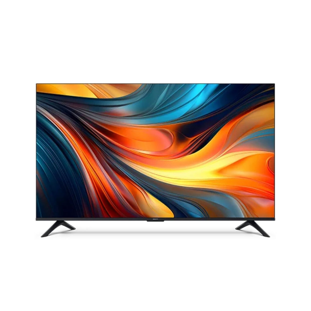 Xiaomi TV A 55 2026