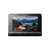 70mai A800SE Dashcam