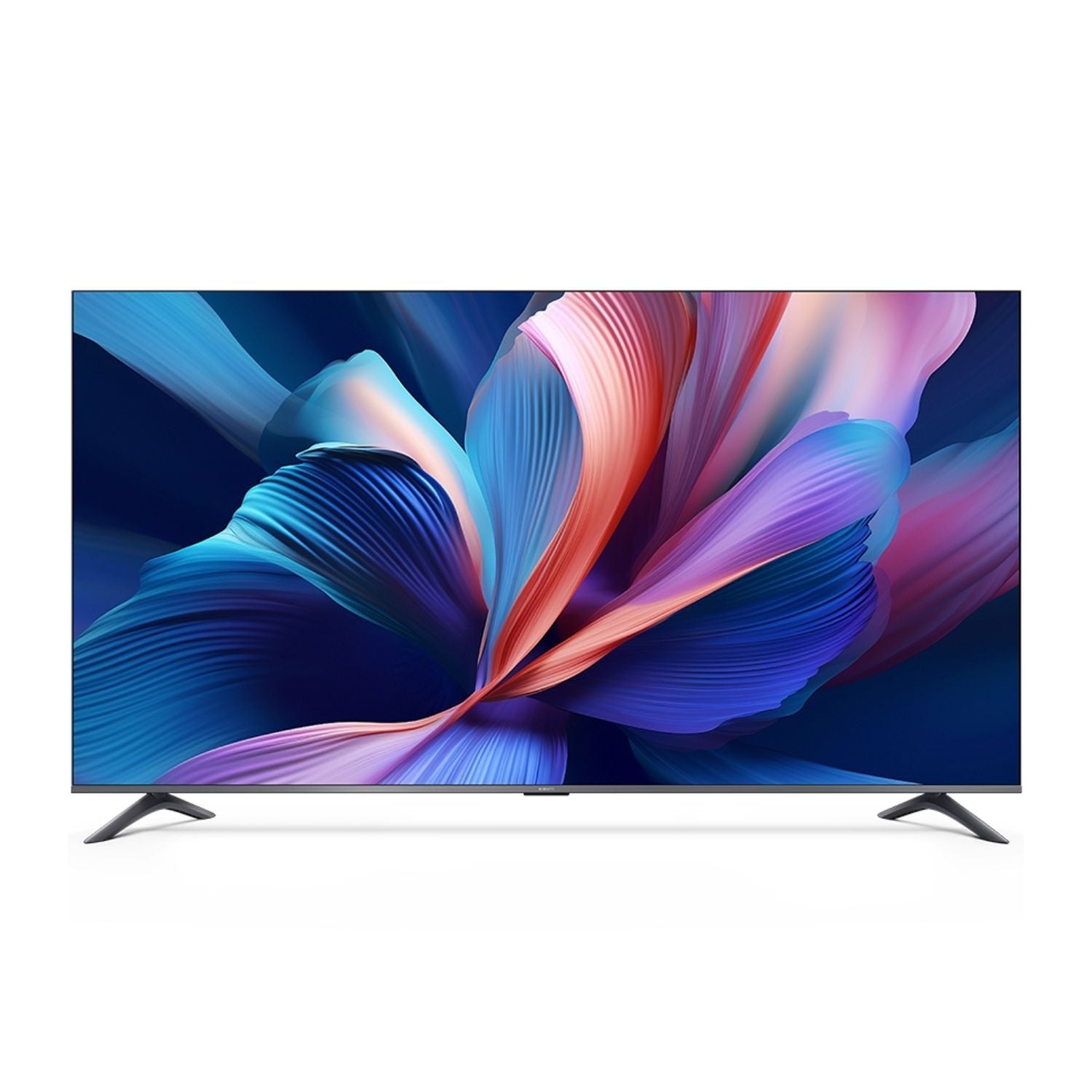 Xiaomi TV A Pro 65 2026 – Dasher MY