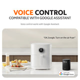 Xiaomi Smart Air Fryer 4.5L
