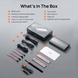 70mai External Battery Pack