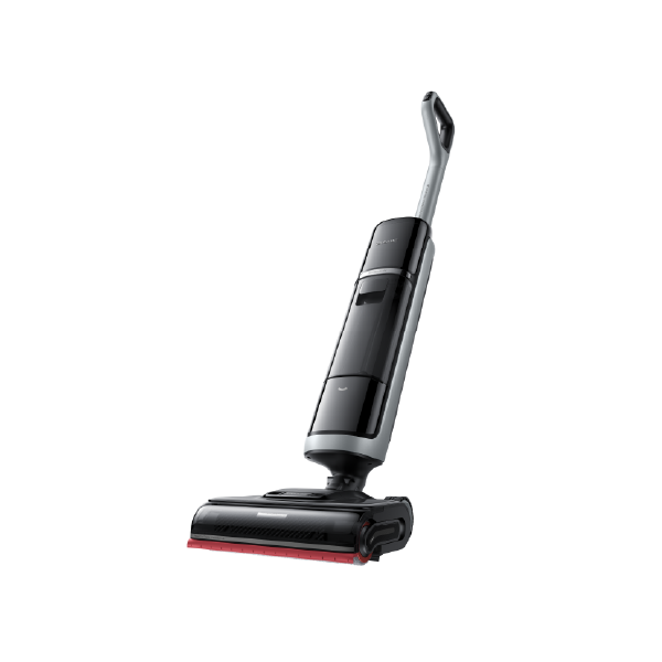 Dreame H15 Pro Heat Wet Dry Vacuum