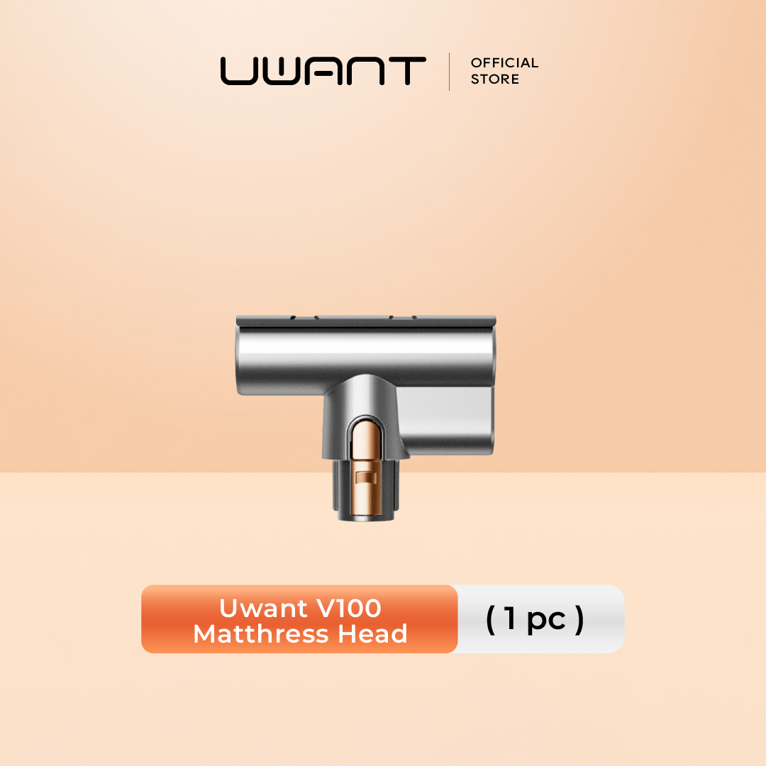 Uwant Stick Vacuum Accessories (V100)
