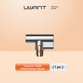 Uwant Stick Vacuum Accessories (V100)