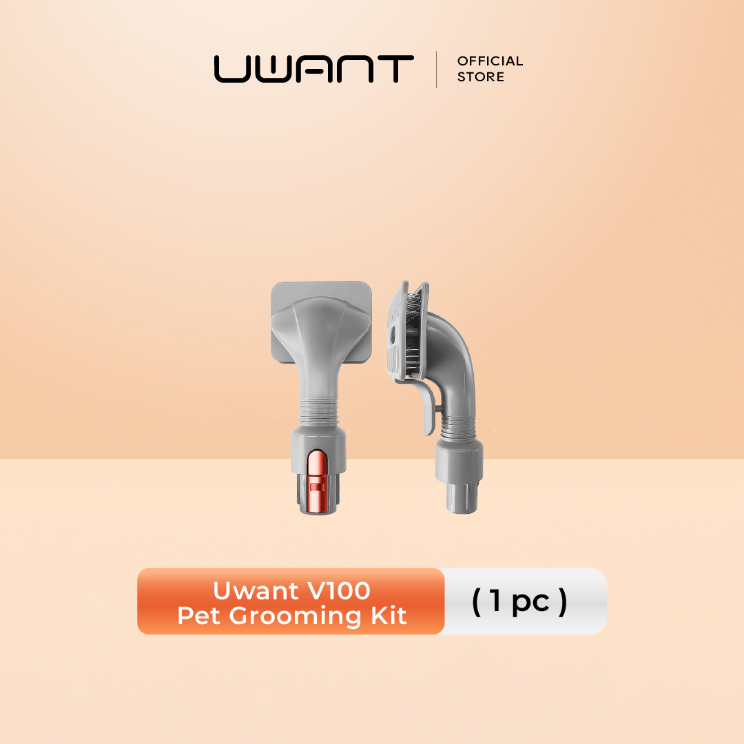 Uwant Stick Vacuum Accessories (V100)