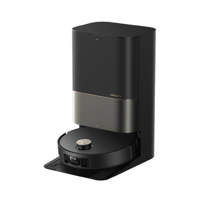 Dreame X50 Ultra Robot Vacuum