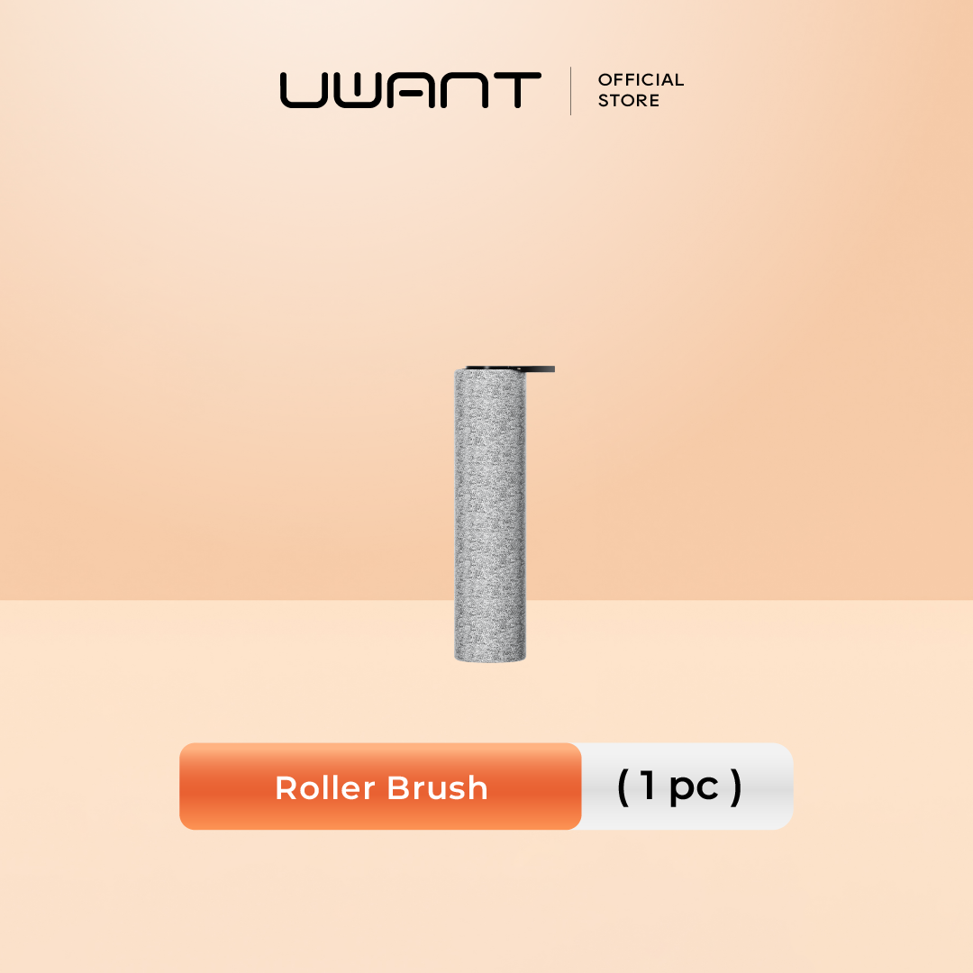 Uwant Wet Dry Vacuum Accessories (D100)