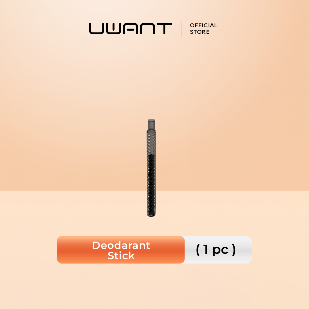 Uwant Wet Dry Vacuum Accessories (D100)