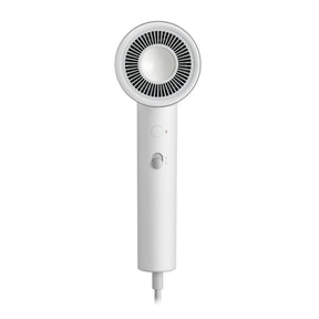 Xiaomi Mi Ionic Hair Dryer H500