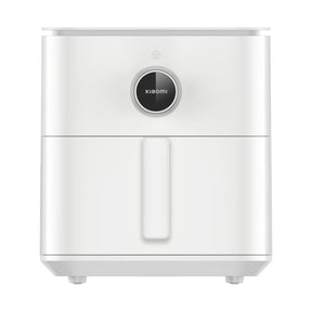 Xiaomi Smart Air Fryer 6.5L