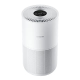 Xiaomi Smart Pet Care Air Purifier
