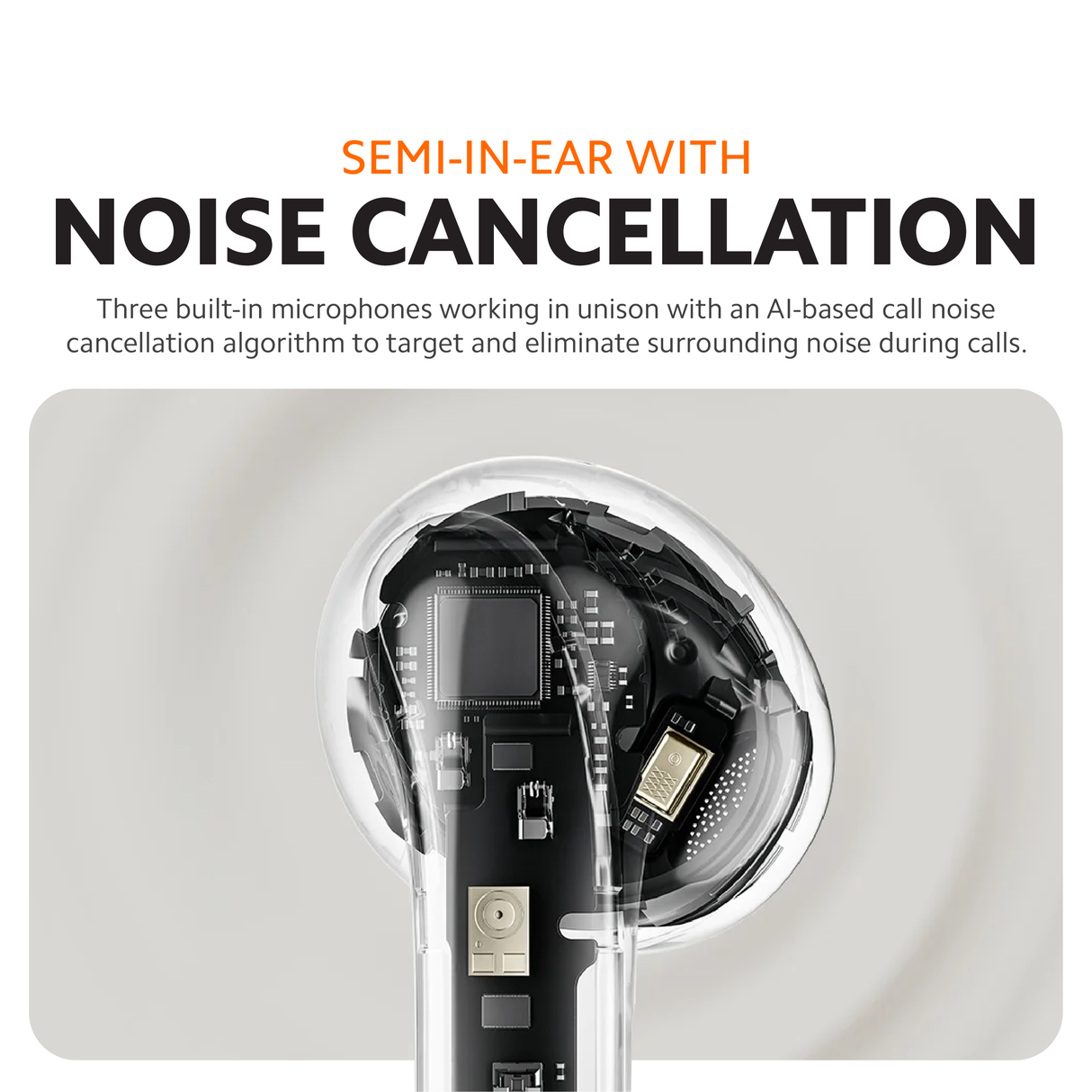 Xiaomi Buds 5