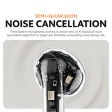 Xiaomi Buds 5