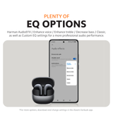 Xiaomi Buds 5