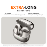 Xiaomi Buds 5