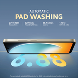 POCO C71