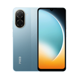 POCO C71