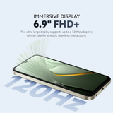 POCO C81 Pro