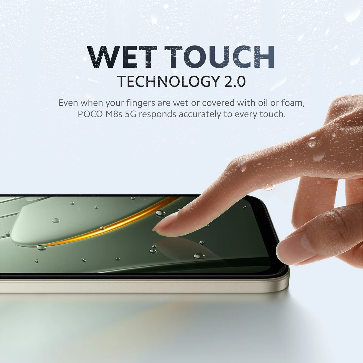 POCO C81 Pro