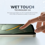 POCO C81 Pro