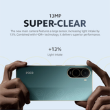 POCO C81 Pro