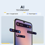 POCO C81 Pro