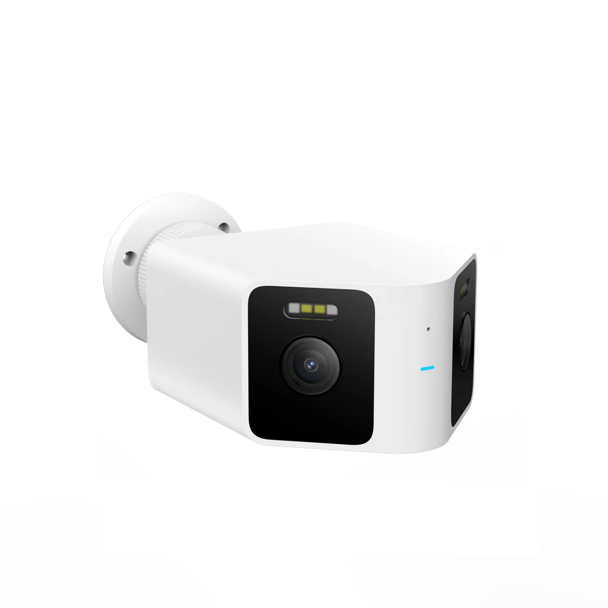 Xiaomi Outdoor Camera CW100 Dual