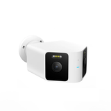 Xiaomi Outdoor Camera CW100 Dual