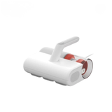 Xiaomi Dust Mite Vacuum Cleaner