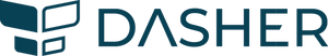 Dasher MY